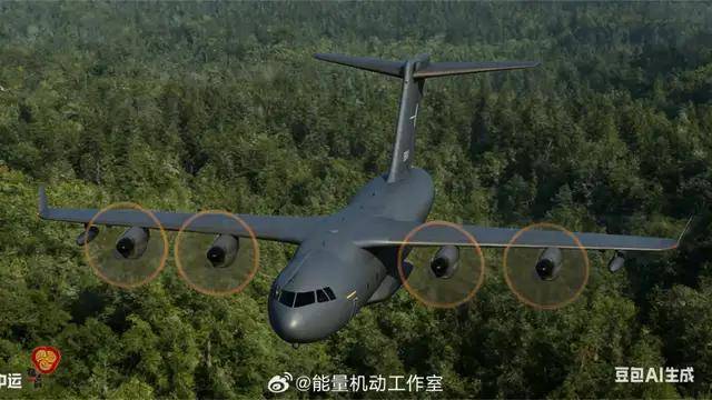 新款中型运输机运-30成功首飞<strong></p>
<p>汉得信息股票</strong>，网友：要搞AC-130那样的炮艇机？