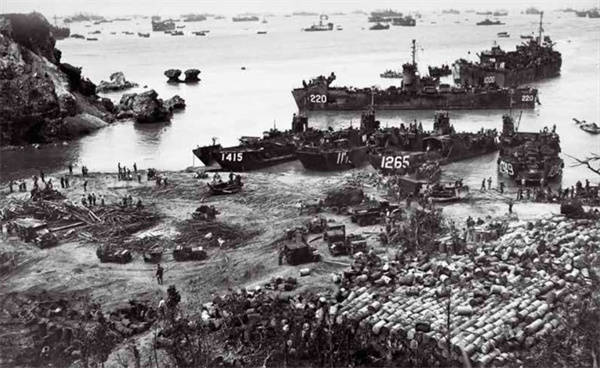 松岛泰胜：身为琉球人<strong></p>
<p>汉得信息股票</strong>，我向中国政府致以诚挚的谢意