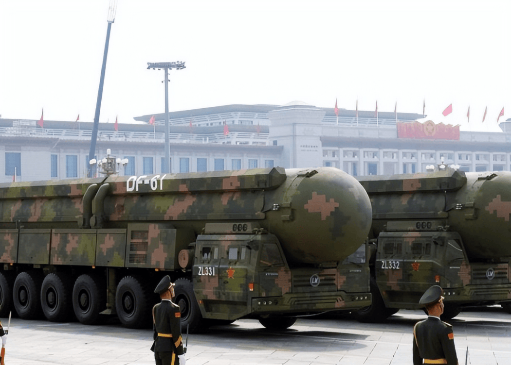 高市早苗政府叫嚣拥核<strong></p>
<p>汉得信息股票</strong>，中美俄第一时间表态，鲁比奥的回应堪称“绝杀”！