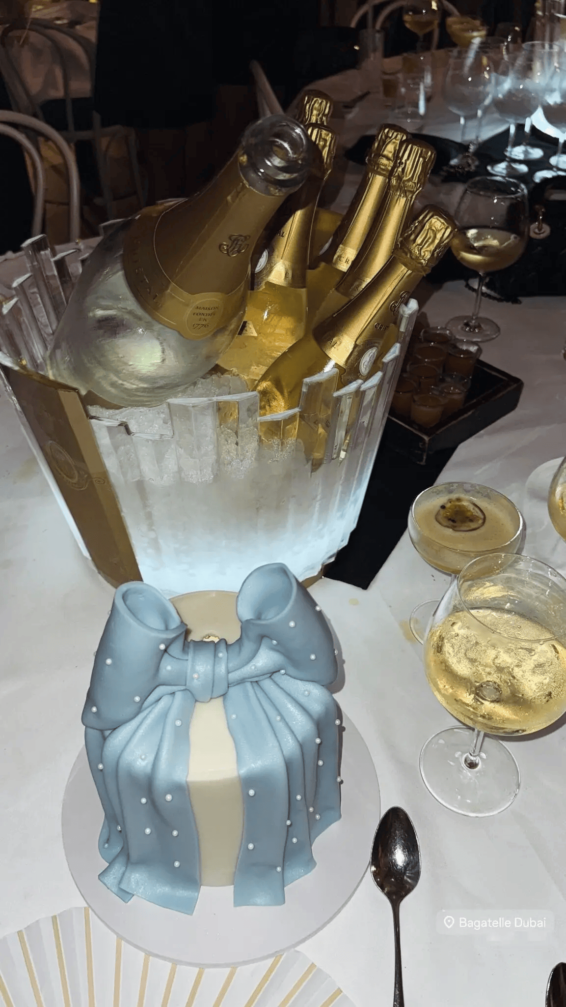 阿萨德政权倒台一年：家族奢华流亡生活曝光