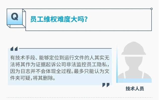 监视员工的电脑软件被公开叫卖<strong></p>
<p>金信诺股票</strong>,记者实测:微信聊天就像在“裸奔”