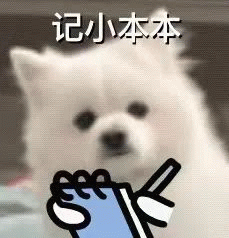 广东将出现冰冻！冷空气杀到<strong></p>
<p>金信诺股票</strong>，深圳最低温仅10℃！还有大风+降雨