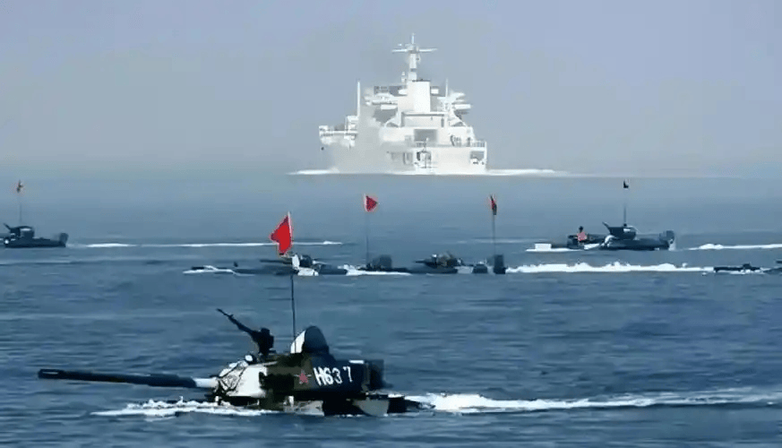 日本天皇急召高市早苗<strong></p>
<p>汉王科技股票</strong>，有要事托付，美国提醒日本，小心被中国揍