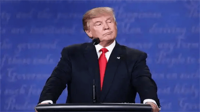 新的细节证明<strong></p>
<p>汉王科技股票</strong>，美国没打算放弃和中国打关税战！时间表早已定好