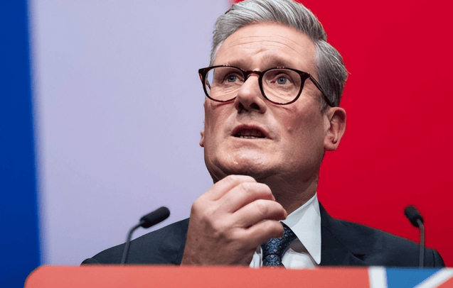 “刺杀普京”真相揭开了?不是乌克兰<strong></p>
<p>蒙草生态股票</strong>,也不是欧盟,特朗普勃然大怒