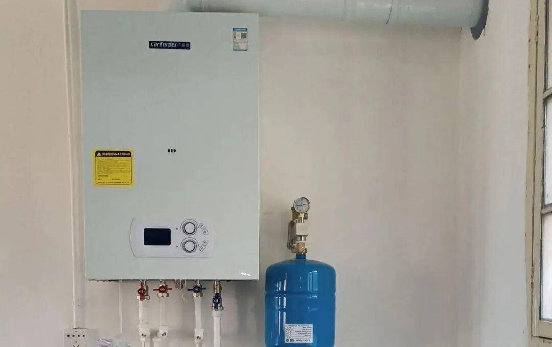 河北农村取暖问题，不能再耽搁了