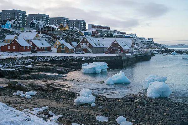 美国白宫高官之妻、保守派网红社媒发帖暗示美国要“拿下格陵兰岛”<strong></p>
<p>蒙草生态股票</strong>，丹麦驻美大使发声：我们希望丹麦的领土完整能得到充分的尊重