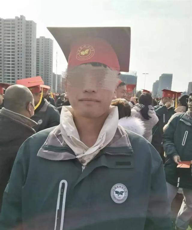 恶意撞死高三学生，王某桂被判死刑