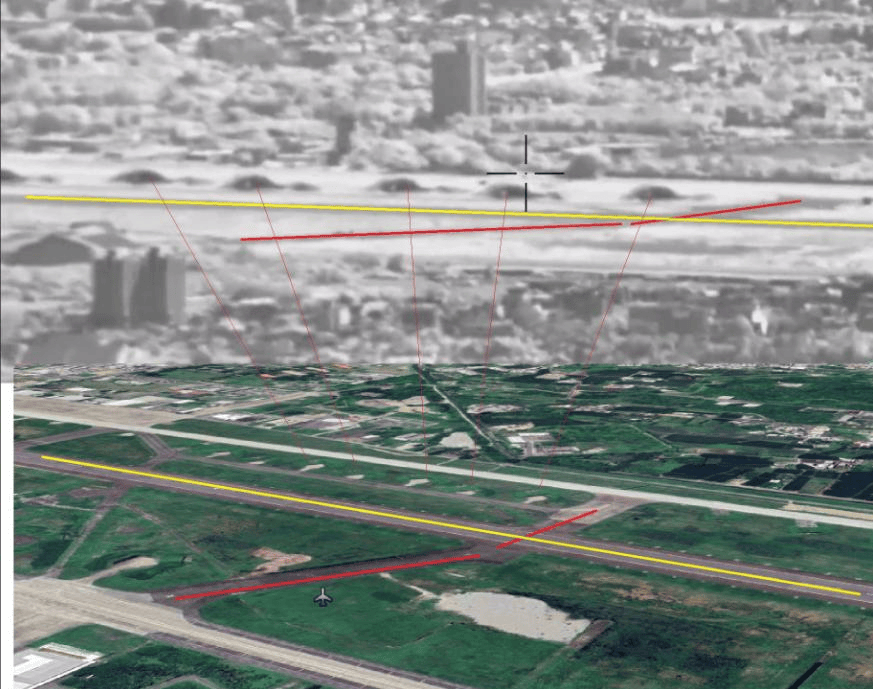 12月30日<strong></p>
<p>五洲交通股票</strong>，解放军公布驻幻影2000机场的实时画面：让台军彻底死心