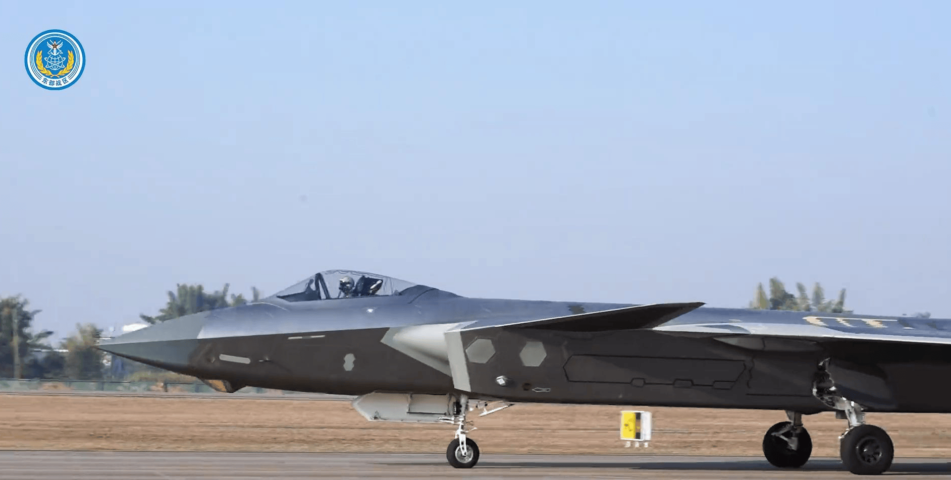 12月30日<strong></p>
<p>五洲交通股票</strong>，解放军公布驻幻影2000机场的实时画面：让台军彻底死心