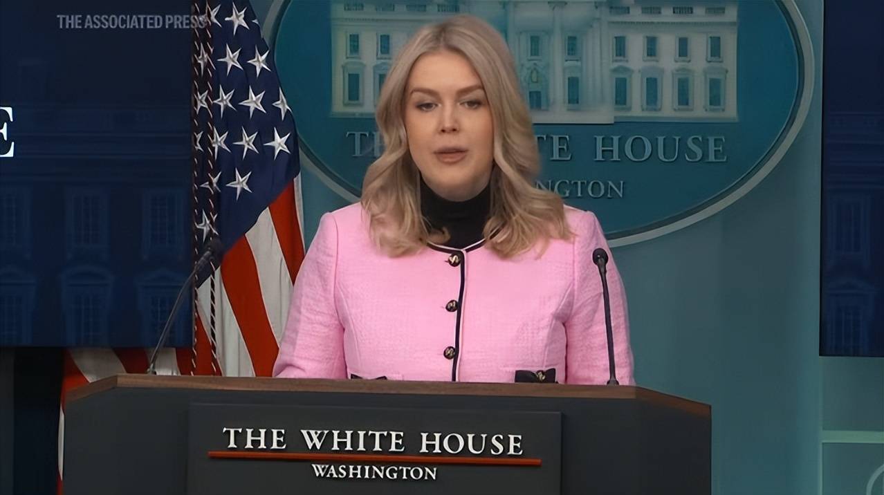 美国改口晚了!欧洲考虑倒向中国<strong></p>
<p>中国重汽股票</strong>,丹麦下放开火权,要让北约陪葬