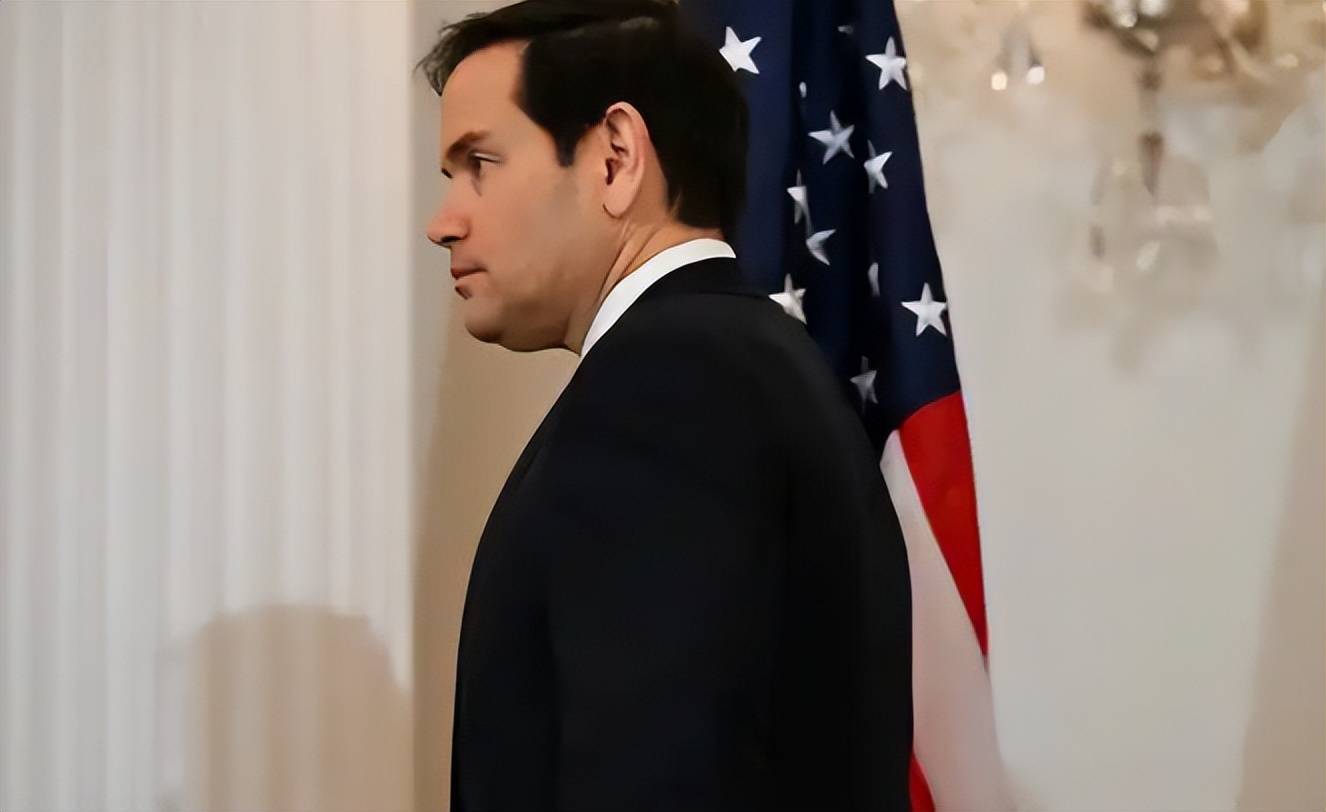 美国改口晚了!欧洲考虑倒向中国<strong></p>
<p>中国重汽股票</strong>,丹麦下放开火权,要让北约陪葬