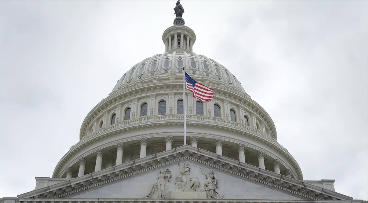 美国改口晚了!欧洲考虑倒向中国<strong></p>
<p>中国重汽股票</strong>,丹麦下放开火权,要让北约陪葬