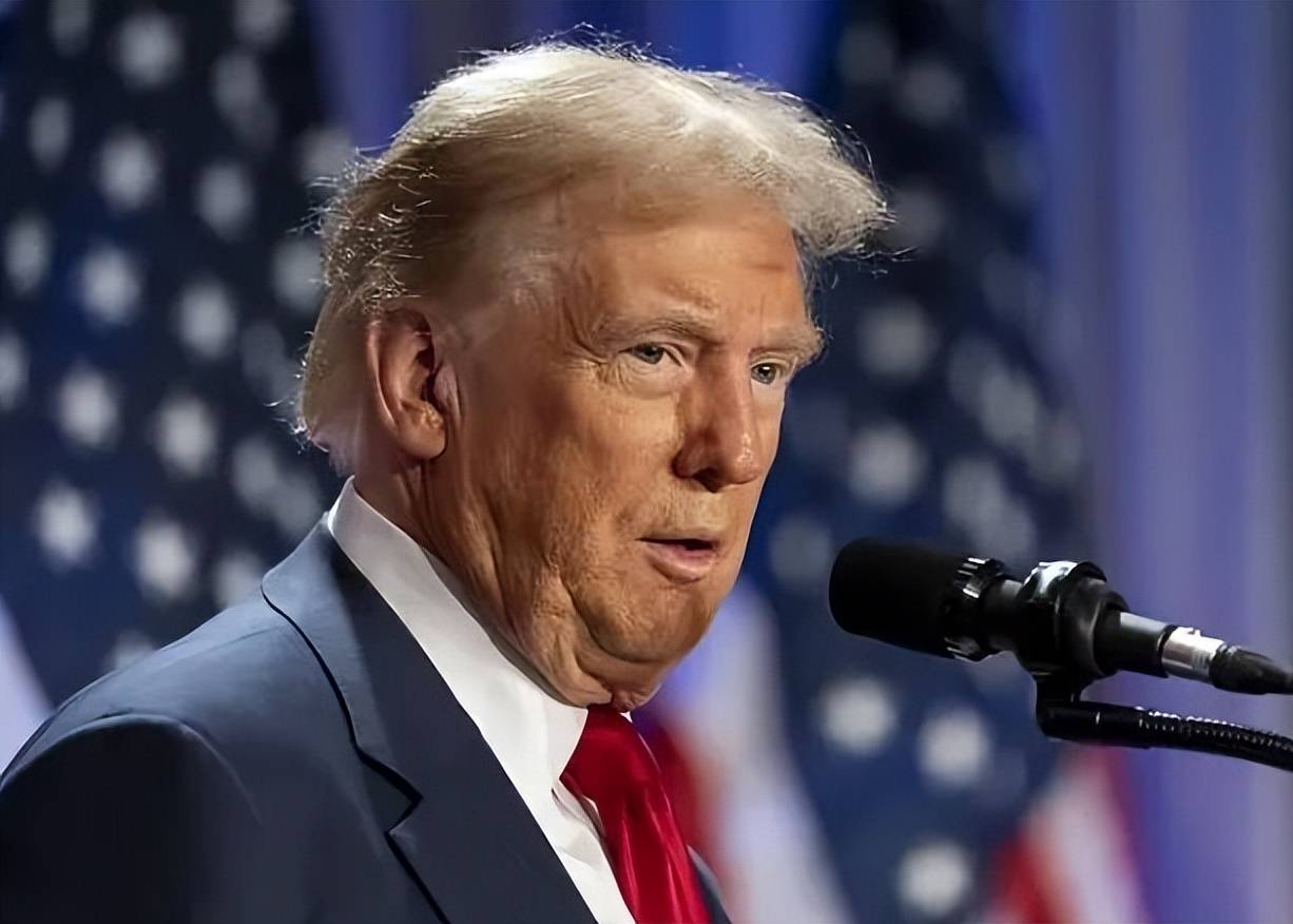 美国改口晚了!欧洲考虑倒向中国<strong></p>
<p>中国重汽股票</strong>,丹麦下放开火权,要让北约陪葬