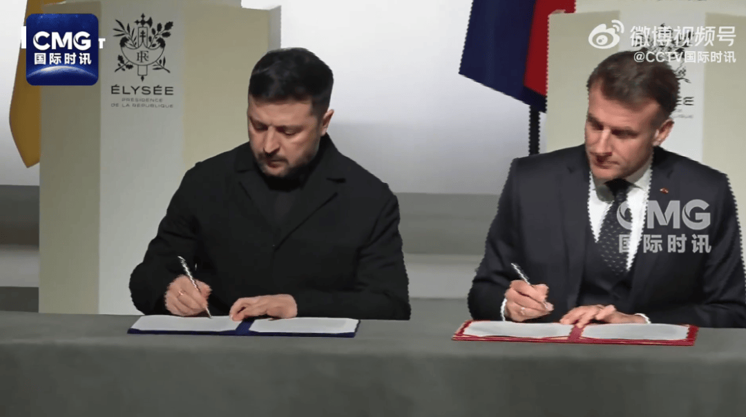 德国强调欧洲“多国部队”若驻军乌克兰需俄罗斯同意:没有俄罗斯同意是行不通的