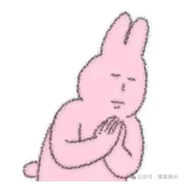 刚开年又曝一对相差15岁的恋情？他这一周两段绯闻真是连环暴击啊<strong></p>
<p>中国重汽股票</strong>！