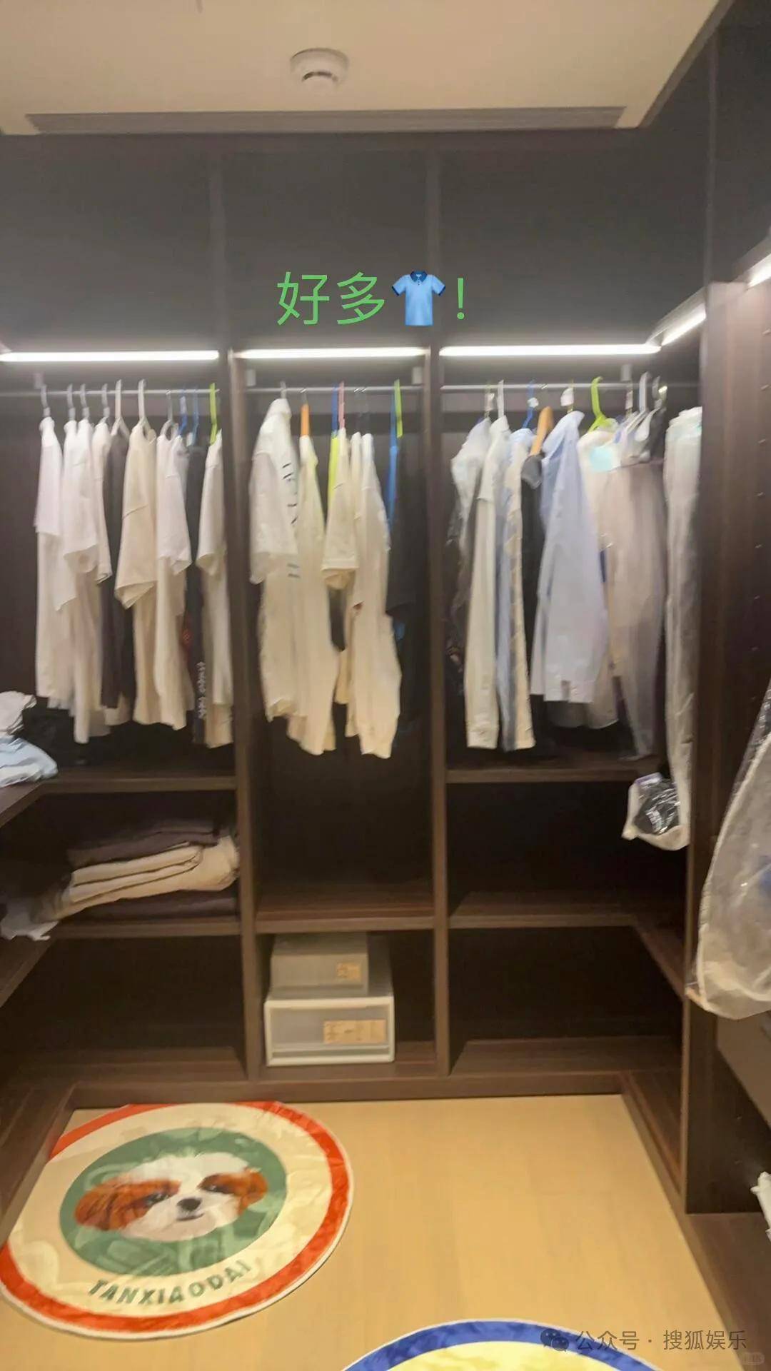 刚开年又曝一对相差15岁的恋情？他这一周两段绯闻真是连环暴击啊<strong></p>
<p>中国重汽股票</strong>！