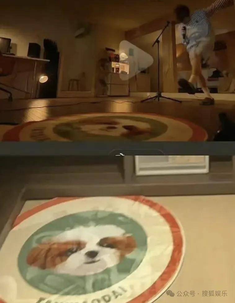 刚开年又曝一对相差15岁的恋情？他这一周两段绯闻真是连环暴击啊<strong></p>
<p>中国重汽股票</strong>！