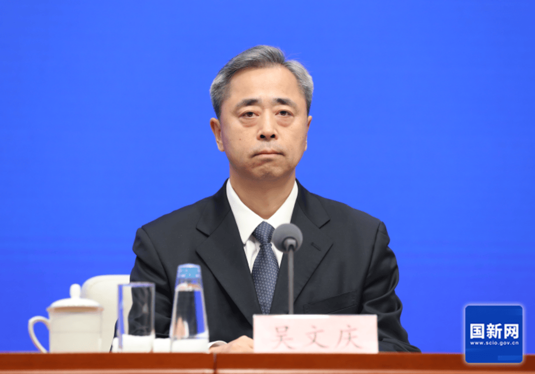 “山河四省”泉水为何复涌<strong></p>
<p>中国重汽股票</strong>？水利部：华北深层地下水位较五年前回升7.65米