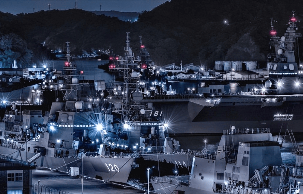 中国不用费一兵一卒<strong></p>
<p>用友股票</strong>，一纸禁令要给日本去军事化，日外务省：抗议