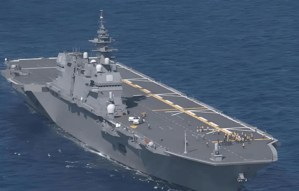 中国不用费一兵一卒<strong></p>
<p>用友股票</strong>，一纸禁令要给日本去军事化，日外务省：抗议