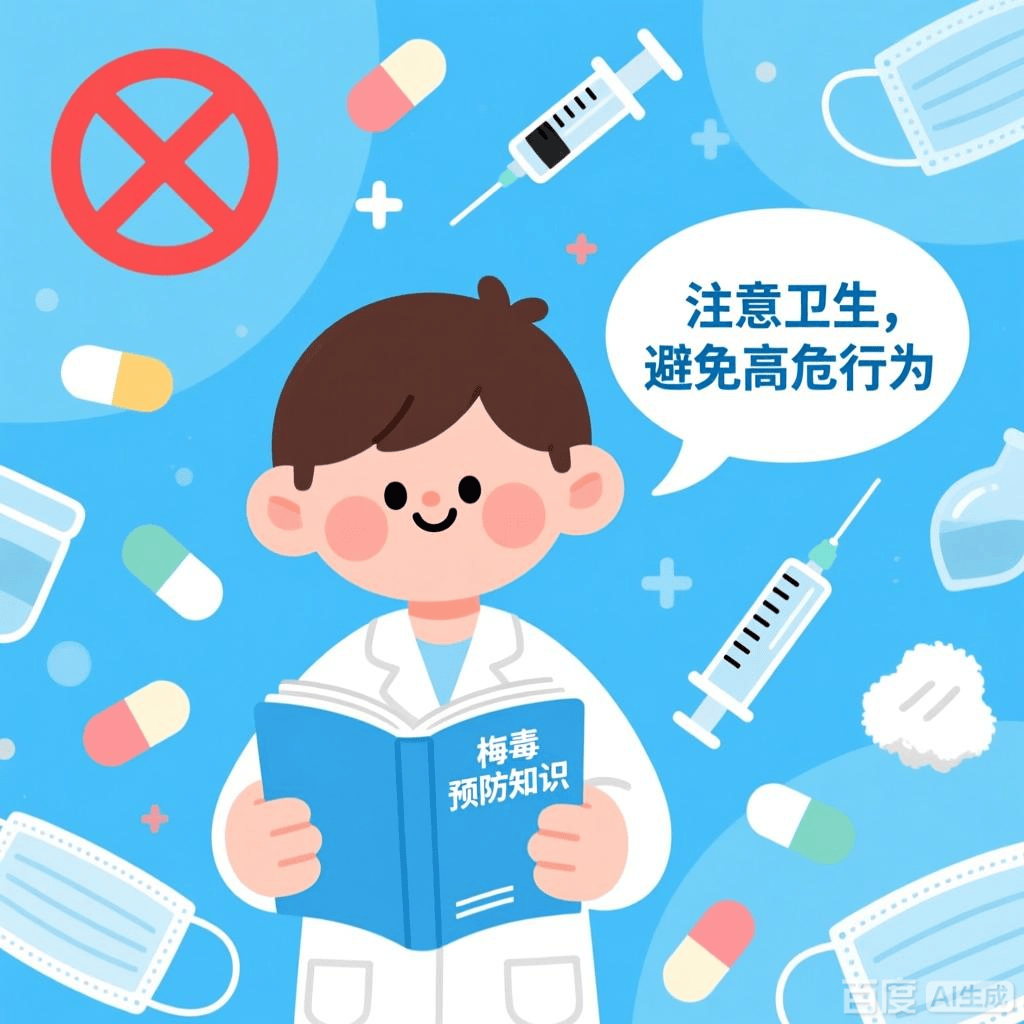 日本梅毒感染扩散<strong></p>
<p>用友股票</strong>,你了解梅毒吗?