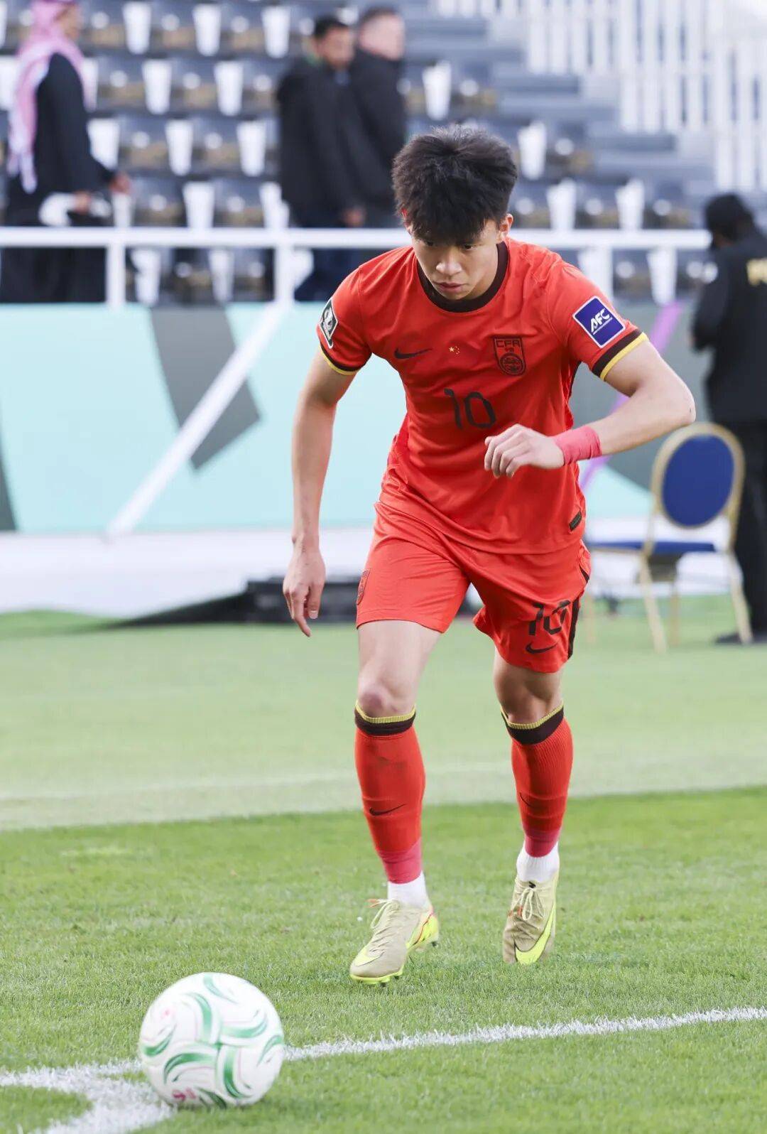 这支国足<strong></p>
<p>用友股票</strong>，与众不同？