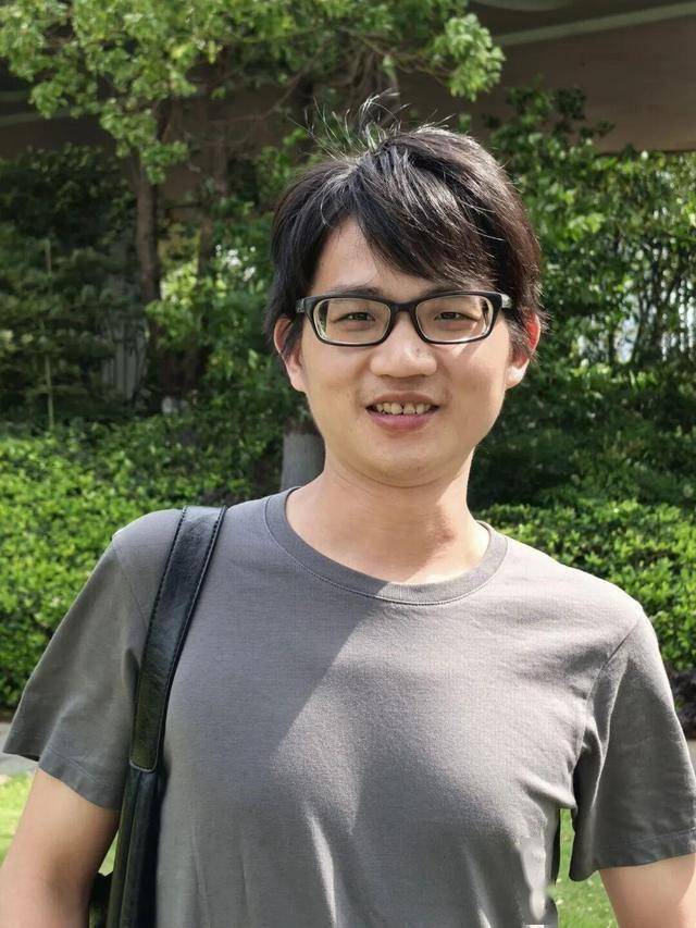 20分钟直达武汉<strong></p>
<p>用友股票</strong>！坐动车上下班是种什么体验……