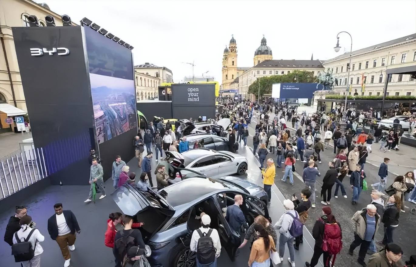 美媒很感慨：要不是中国还在反抗特朗普<strong></p>
<p>常山药业股票</strong>，几乎全世界都向他投降了