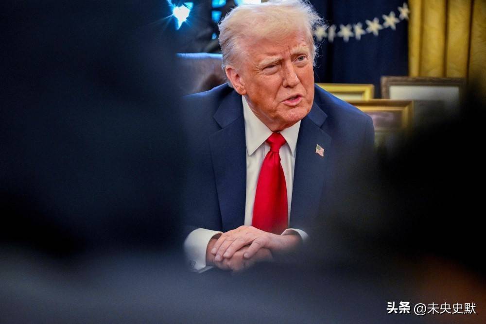 最后48小时<strong></p>
<p>瑞贝卡股票</strong>，无一国领导人确定出席，普京都不给特朗普留薄面