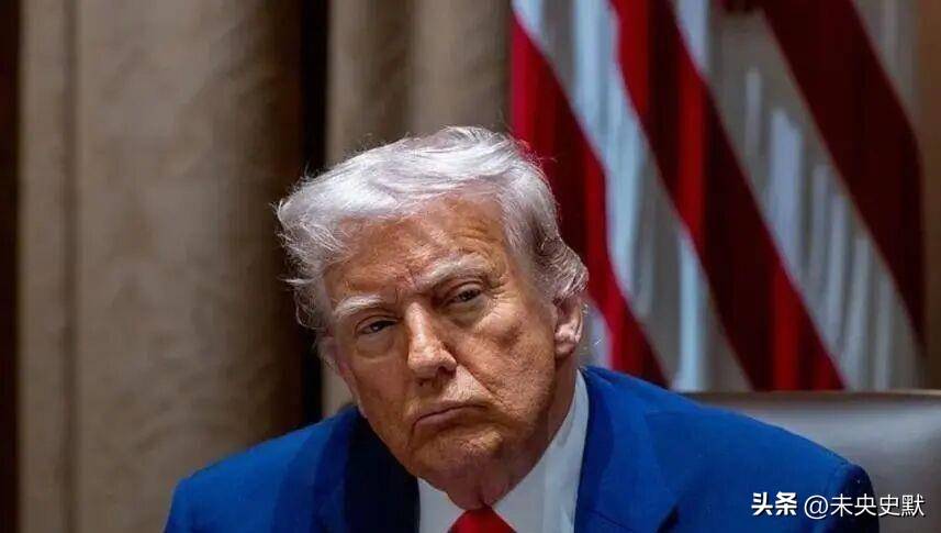 最后48小时<strong></p>
<p>瑞贝卡股票</strong>，无一国领导人确定出席，普京都不给特朗普留薄面