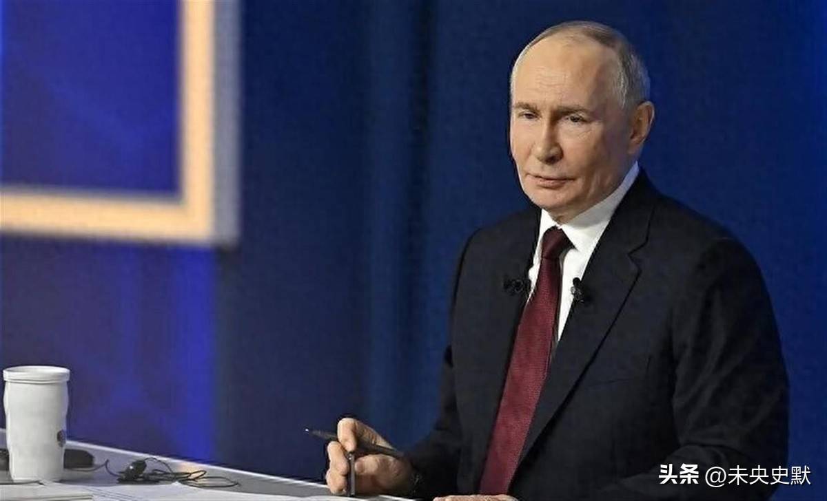 最后48小时<strong></p>
<p>瑞贝卡股票</strong>，无一国领导人确定出席，普京都不给特朗普留薄面