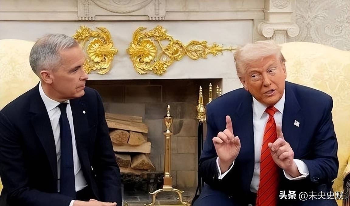 最后48小时<strong></p>
<p>瑞贝卡股票</strong>，无一国领导人确定出席，普京都不给特朗普留薄面