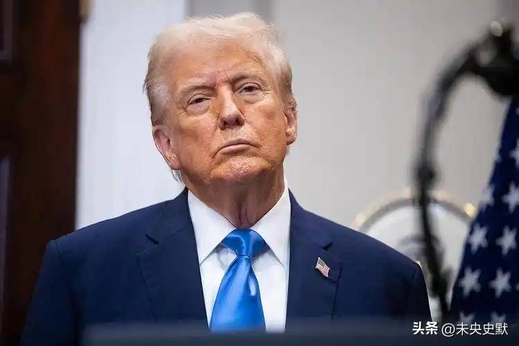 最后48小时<strong></p>
<p>瑞贝卡股票</strong>，无一国领导人确定出席，普京都不给特朗普留薄面