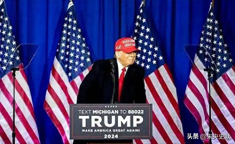 最后48小时<strong></p>
<p>瑞贝卡股票</strong>，无一国领导人确定出席，普京都不给特朗普留薄面