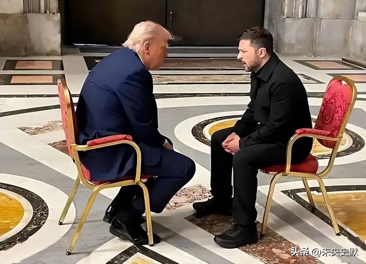 最后48小时<strong></p>
<p>瑞贝卡股票</strong>，无一国领导人确定出席，普京都不给特朗普留薄面