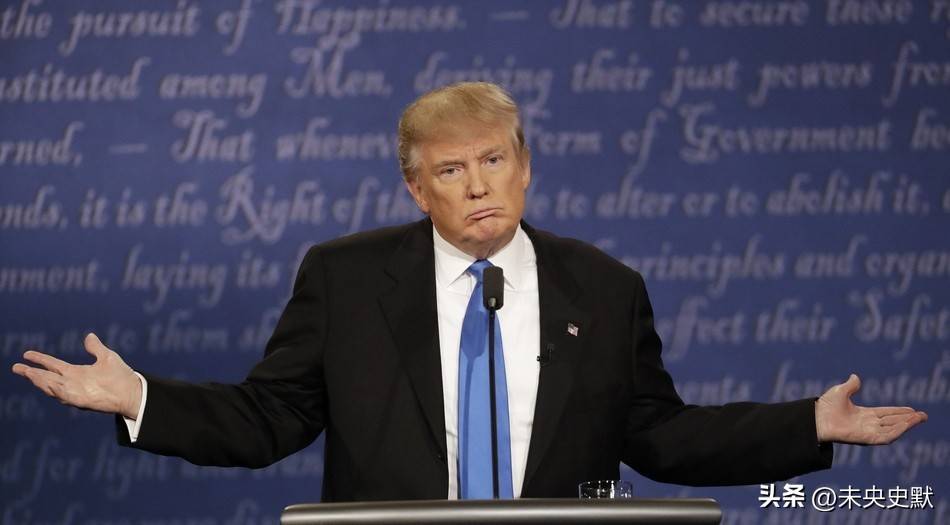 最后48小时<strong></p>
<p>瑞贝卡股票</strong>，无一国领导人确定出席，普京都不给特朗普留薄面