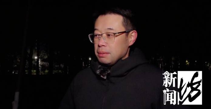 4名未成年人被骗至上海<strong></p>
<p>瑞贝卡股票</strong>，结果傻眼！谁敢给你们工作……