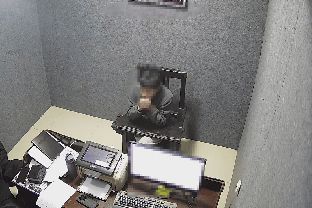 萧山警方查处无人机超高飞行涉嫌危害公共安全案件