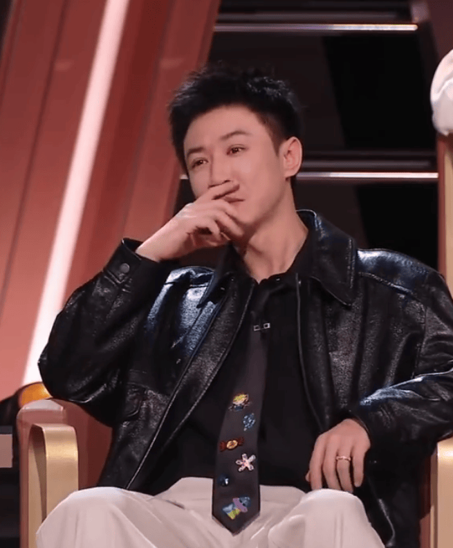 谢依霖吐槽董璇老公张维伊：婚前说不要孩子<strong></p>
<p>振华科技股票</strong>，婚后又说要孩子