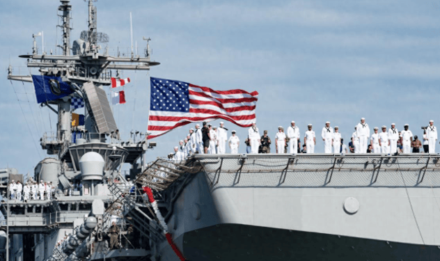 中方专机已回国<strong></p>
<p>横店东磁股票</strong>，外交部通告全球，最后关头，中菲终于达成一致