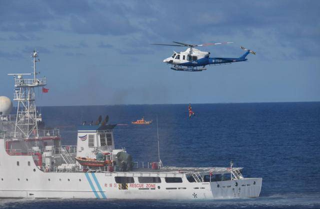 作为公安部长出身的苏林<strong></p>
<p>索菲亚股票</strong>，推动与中方建立“3+3”机制，中越给世界打了个样