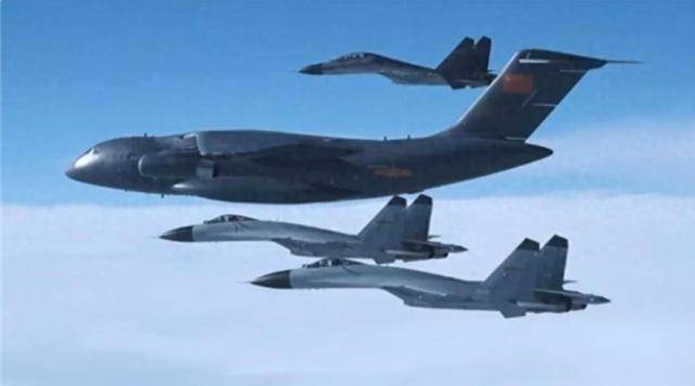 美日都没想到<strong></p>
<p>索菲亚股票</strong>，赖清德敢这样说！解放军增派军机，郑丽文这次很硬气