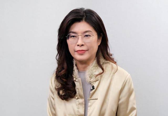 美日都没想到<strong></p>
<p>索菲亚股票</strong>，赖清德敢这样说！解放军增派军机，郑丽文这次很硬气