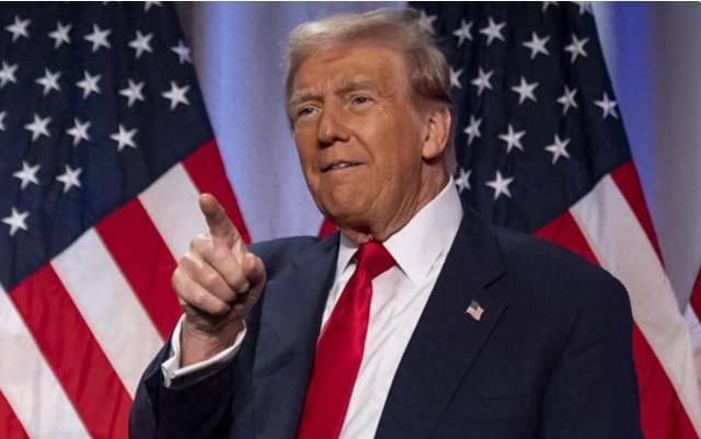 美日都没想到<strong></p>
<p>索菲亚股票</strong>，赖清德敢这样说！解放军增派军机，郑丽文这次很硬气