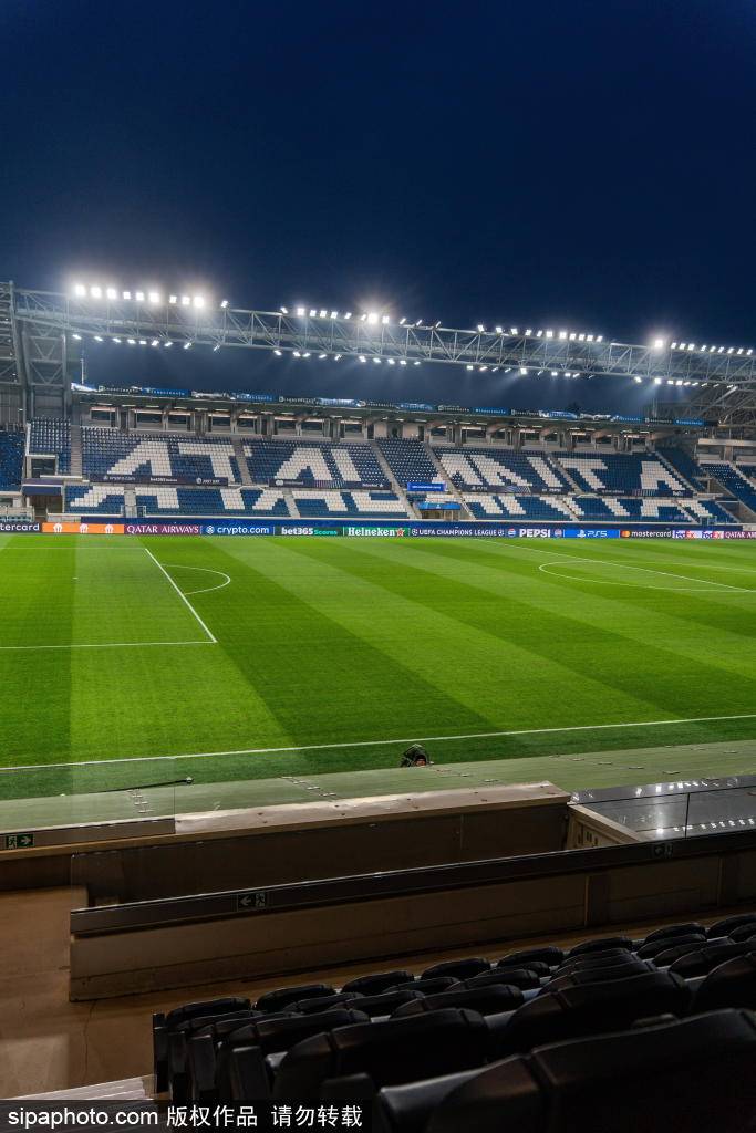 泰山客战云南玉昆：宿茂臻与彭逸翔发布会前瞻，客场挑战再现悬念