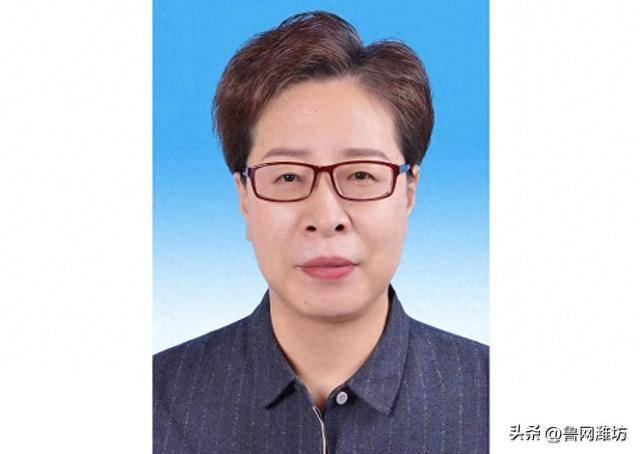 刚刚！山东省纪委监委通报：政协副主席杨宇红被查，学校党委书记王辉被双开！