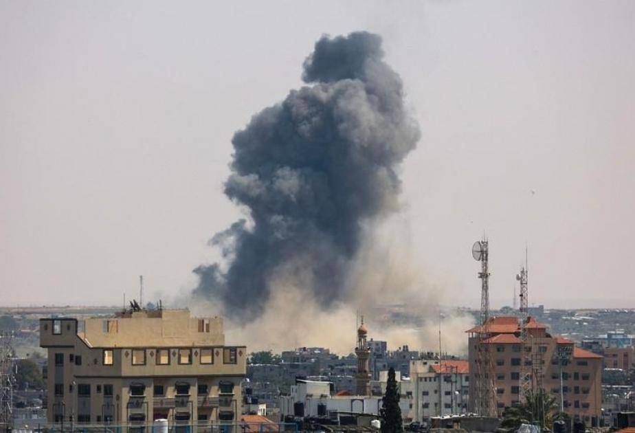 海湾国家态度变了<strong></p>
<p>索菲亚股票</strong>,喊话美国:别半途而废,将军事行动进行到底,彻底打废德黑兰