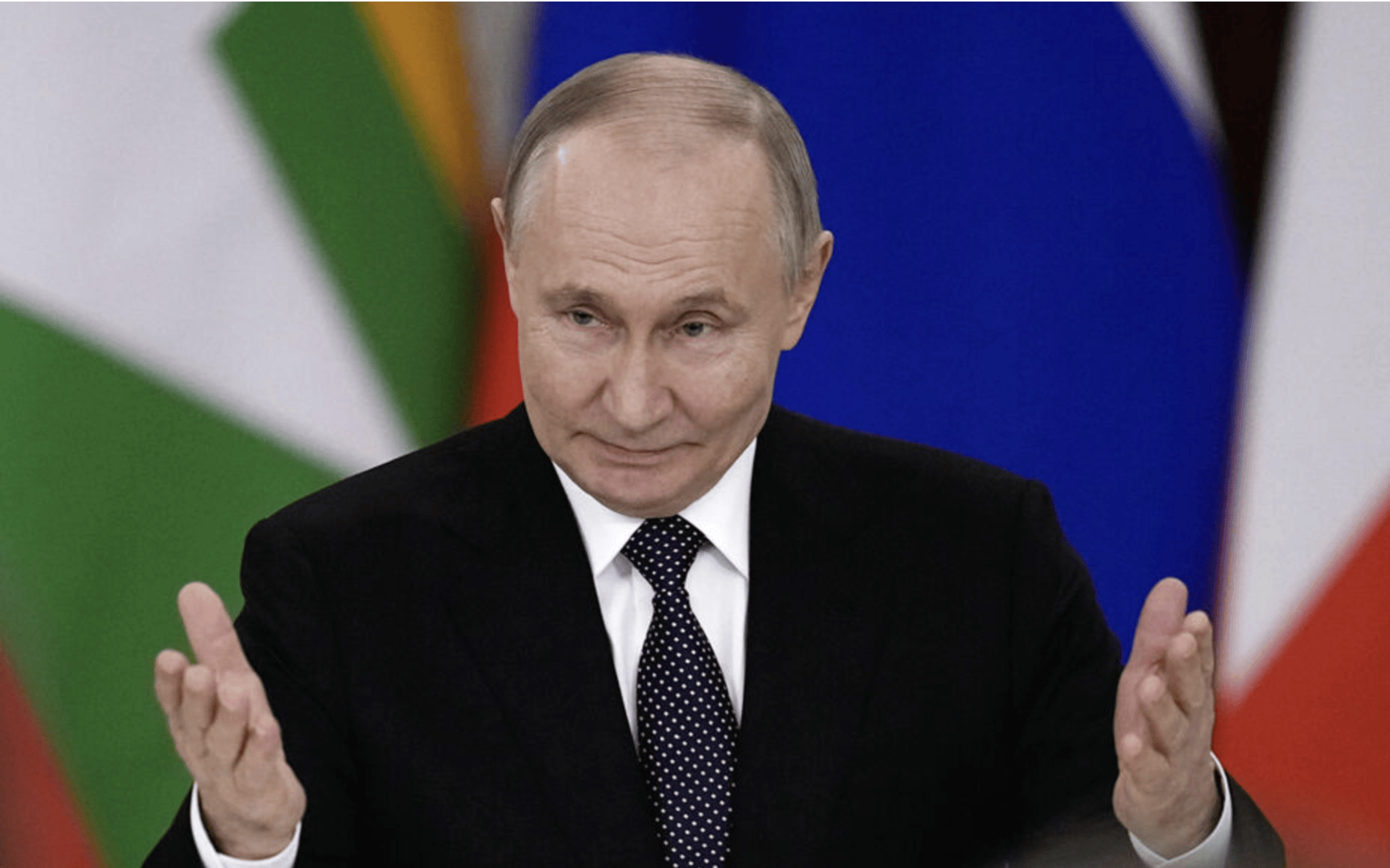 油价暴涨<strong></p>
<p>深康佳股票</strong>，俄罗斯每天多赚1.5亿美元！普京：抓住时机，利用新增收入减轻债务