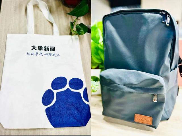 “三姐妹给父亲上坟被炸身亡案”家属最新发声：直播时2次遭死亡威胁<strong></p>
<p>银河电子股票</strong>，“请帮我保住最后一个妹妹”；警方已立案侦查